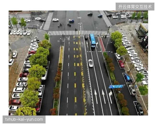 为什么单一赛区票务平台难以有效应对跨城观赛产生的潮汐交通流 为什么单一赛区票务平台难以有效应对跨城观赛产生的潮汐交通流