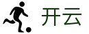 开云 - 官网首页 - 中国官方导航中心