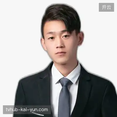 龙诚凡