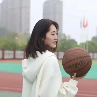 薛远