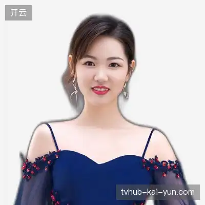 邹翔佑
